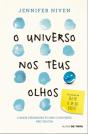 O Universo nos Teus Olhos - Preview