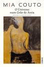 O Universo Num Grão De Areia - Preview