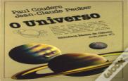 O Universo