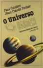 O Universo - Preview