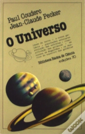 O Universo