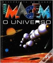 O Universo