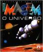O Universo - Preview