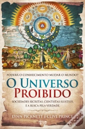 O Universo Proibido