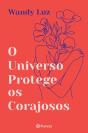 O Universo Protege Os Corajosos - Preview