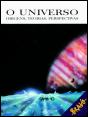 O Universo - Preview