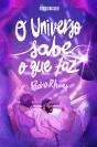 O Universo Sabe O Que Faz - Preview