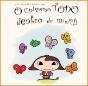 O universo TODO dentro de mim?!! - Preview