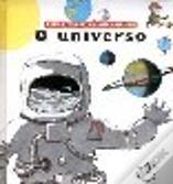 O Universo