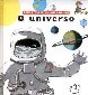 O Universo - Preview