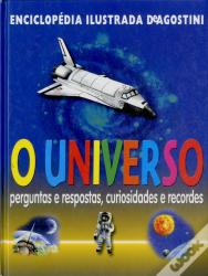 O Universo