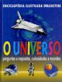 O Universo - Preview