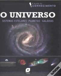 O Universo