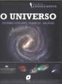 O Universo - Preview