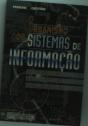 O Urbanismo do Sistema de Informação - Preview