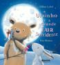 O Ursinho e a Grande Lua Sorridente - Preview