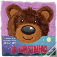 O Ursinho