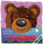 Capa do artigo O Ursinho
