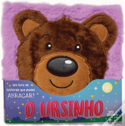 Capa do artigo O Ursinho