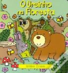 O Ursinho na Floresta