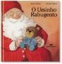 O Ursinho Rabugento - Preview