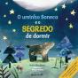 O Ursinho Soneca e o Segredo de Dormir - Preview