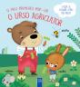 O Urso Agricultor - Preview