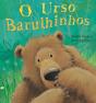 O Urso Barulhinhos - Preview