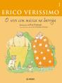 O Urso com Música na Barriga - Preview