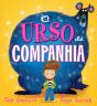 O Urso de Companhia - Preview