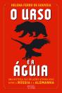 O Urso e a Águia - Preview