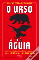 O Urso e a Águia