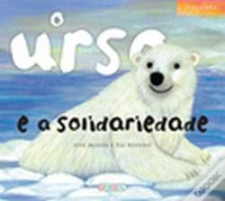 O Urso e a Solidariedade