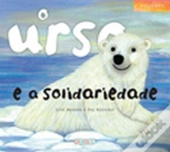 O Urso e a Solidariedade