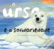 Capa do artigo O Urso e a Solidariedade