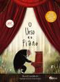 O Urso e o Piano - Preview