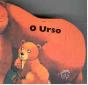 O Urso - Preview