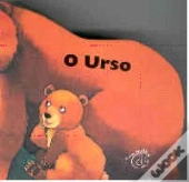 O Urso