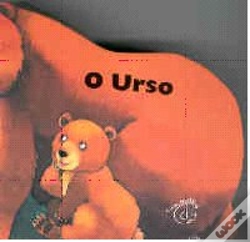 Capa do artigo O Urso