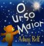 O Urso Maior - Preview