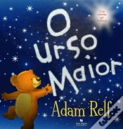 Capa do artigo O Urso Maior