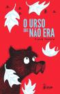 O Urso Que Não Era - Preview