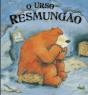 O Urso Resmungão - Preview