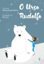 O Urso Rudolfo - Preview