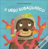 O Urso Subaquático