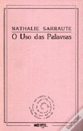 O Uso das Palavras