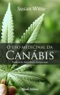 O Uso Medicinal da Canábis - Preview