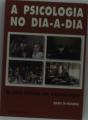 O Uso Social da Psicologia - Preview