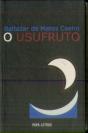 O Usufruto - Preview