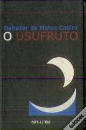 Capa do artigo O Usufruto